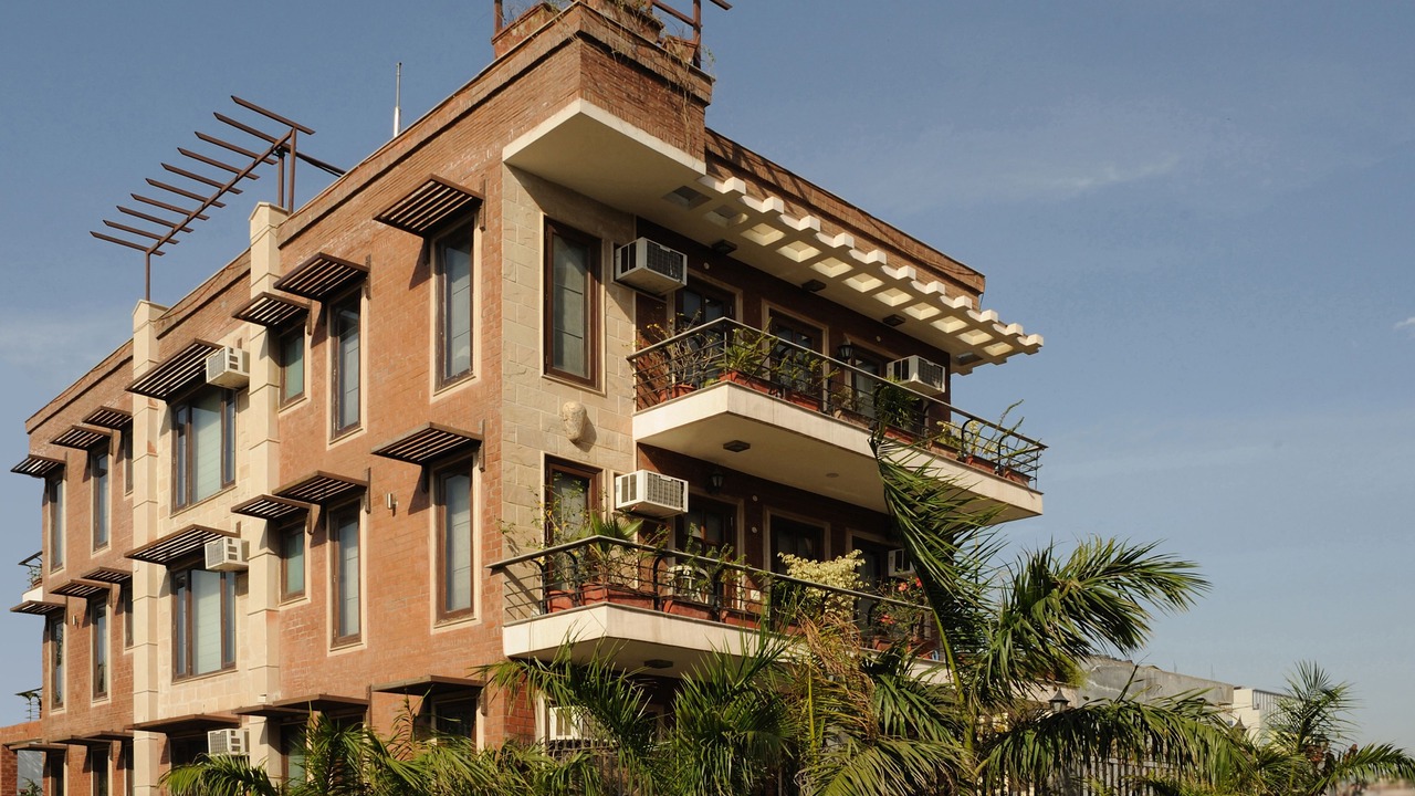 Photo of Outdoor in Ghata