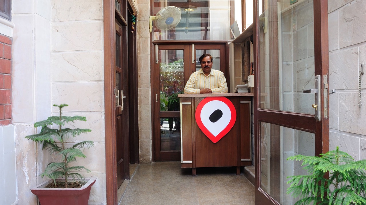 Photo of Others in Ghata