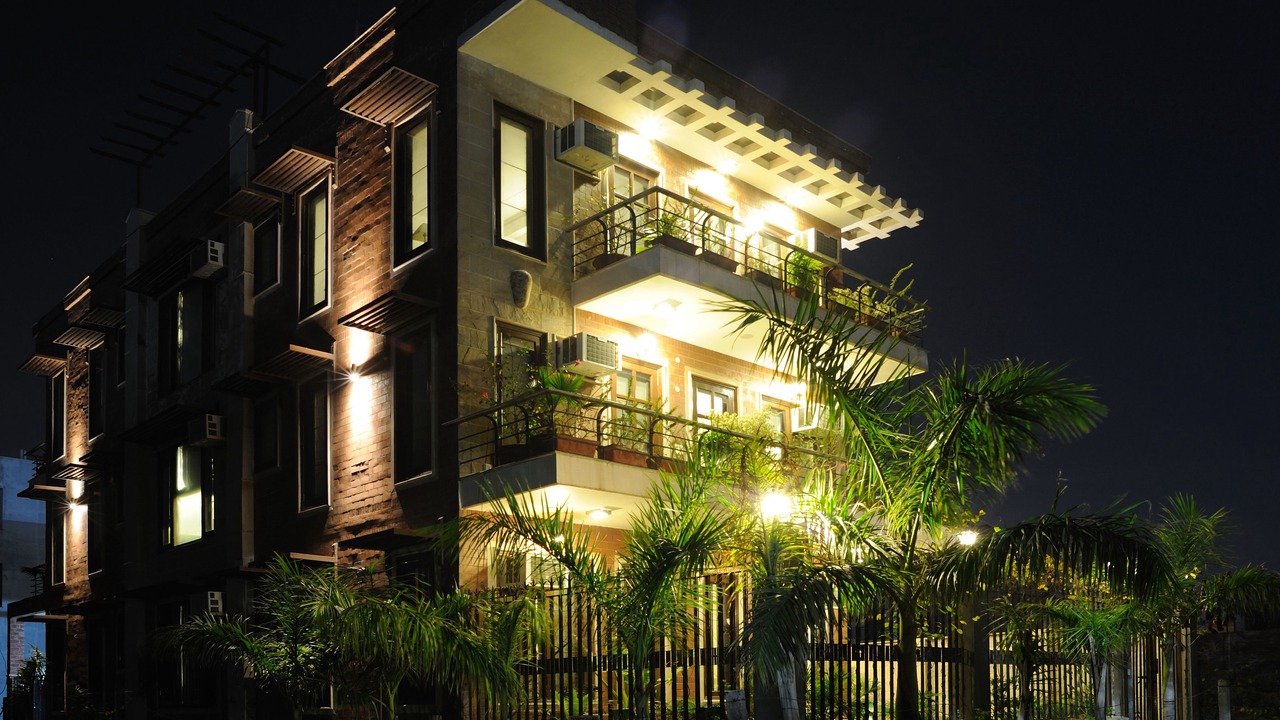 Photo of Outdoor in Ghata