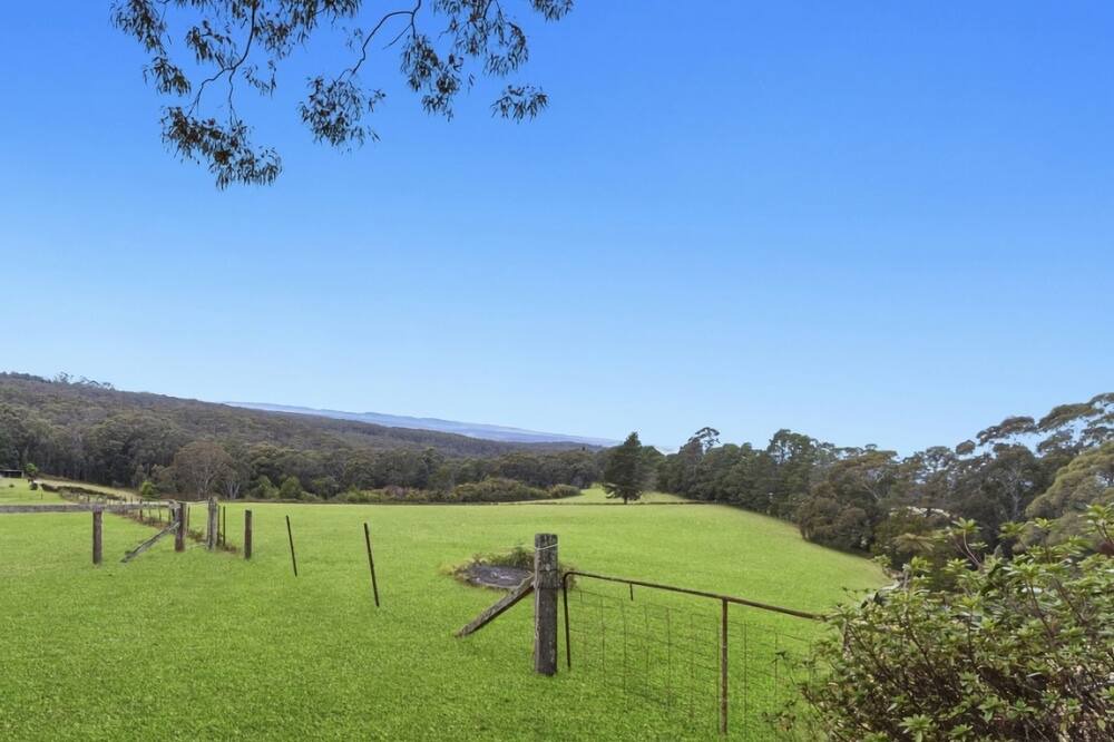 Photo of Outdoor in Bilpin