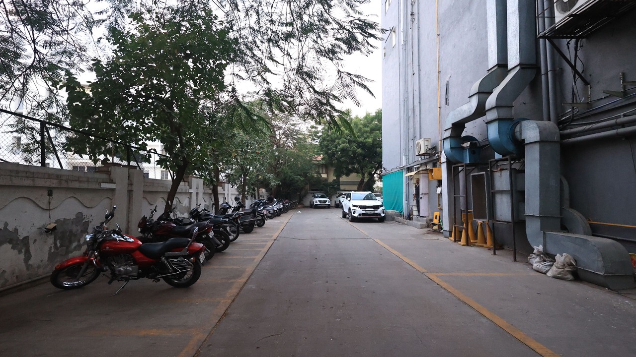 Photo of Others in Thaltej