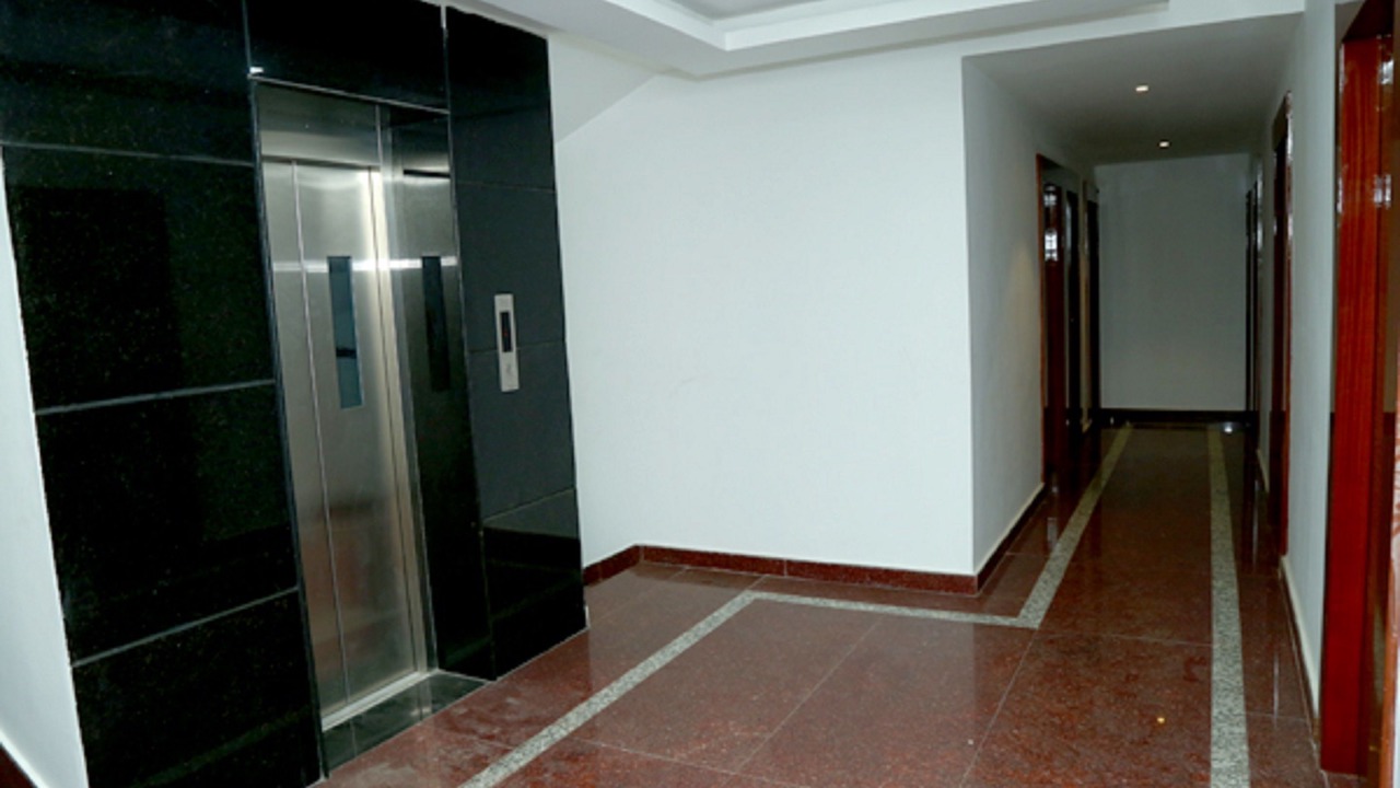 Photo of Others in Medavakkam
