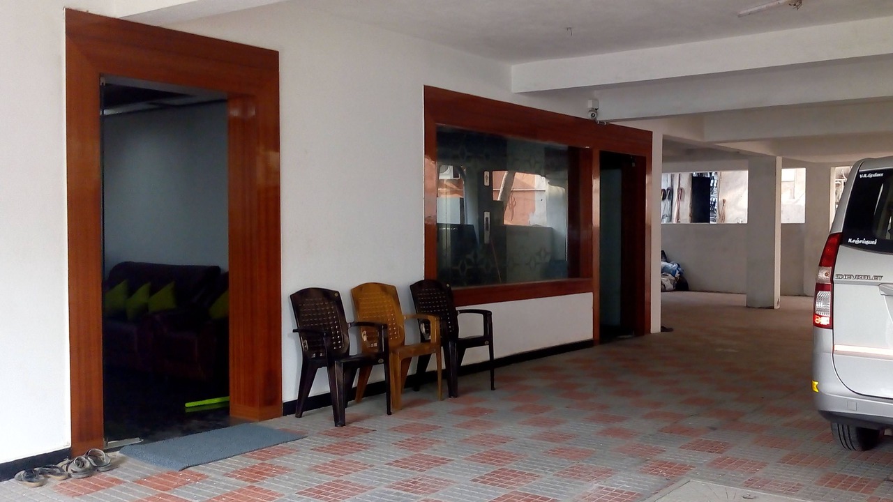 Photo of Others in Medavakkam