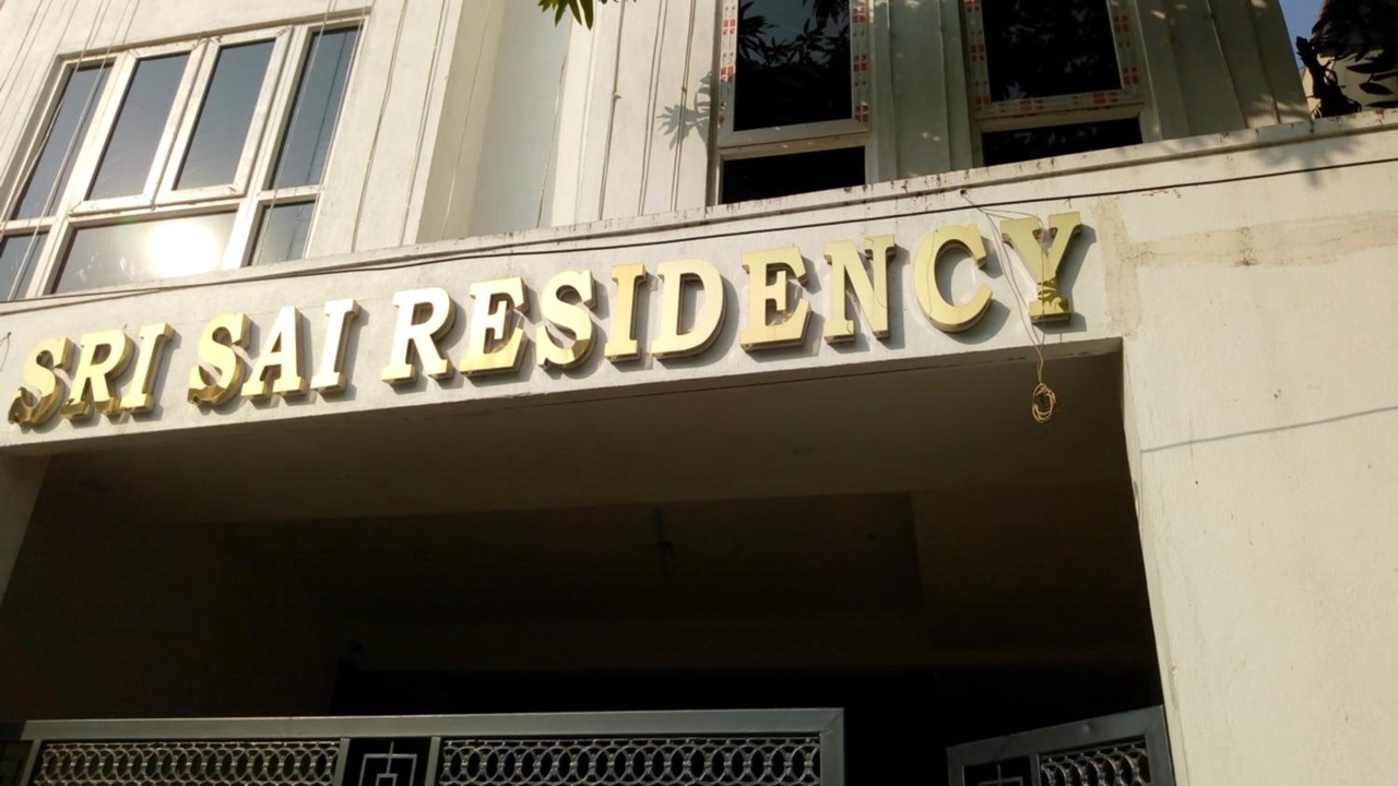 Photo of Outdoor in Medavakkam