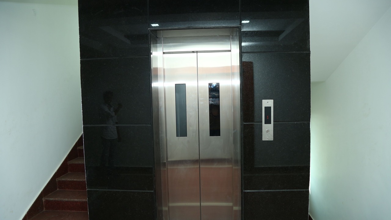 Photo of Others in Medavakkam