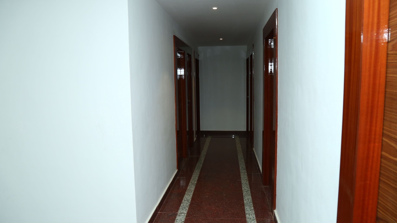 Photo of Bedroom in Medavakkam