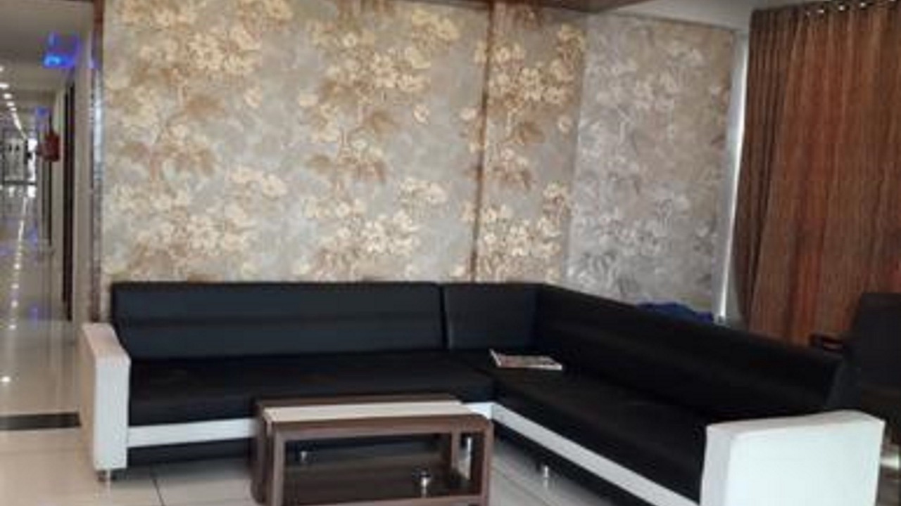 Photo of Outdoor in Vadodara