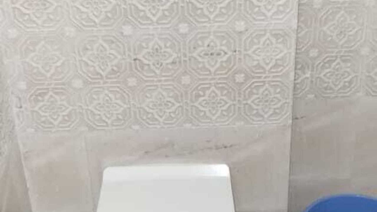 Photo of Bathroom in Lansdowne
