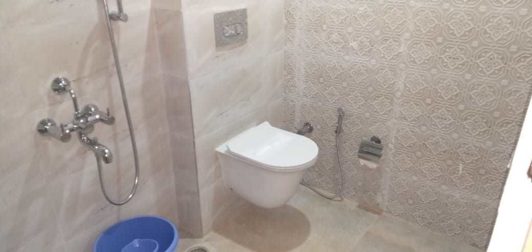 Photo of Bathroom in Lansdowne
