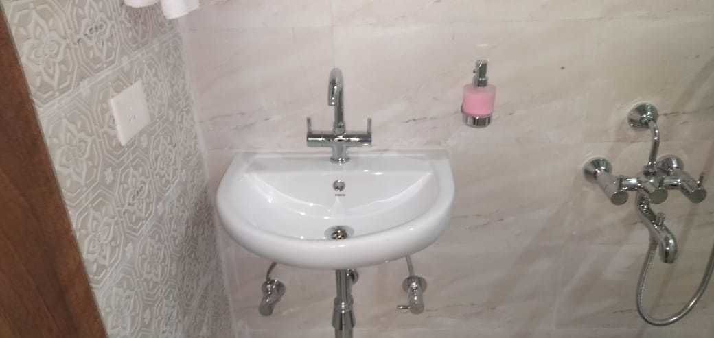 Photo of Bathroom in Lansdowne