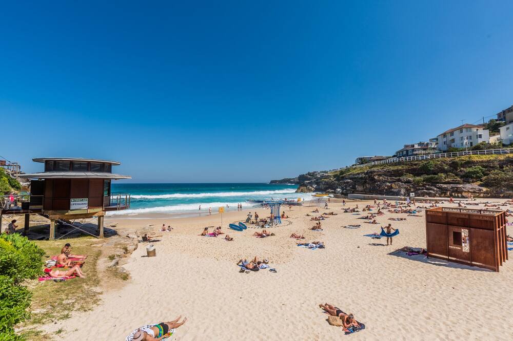 Photo of Others in Tamarama