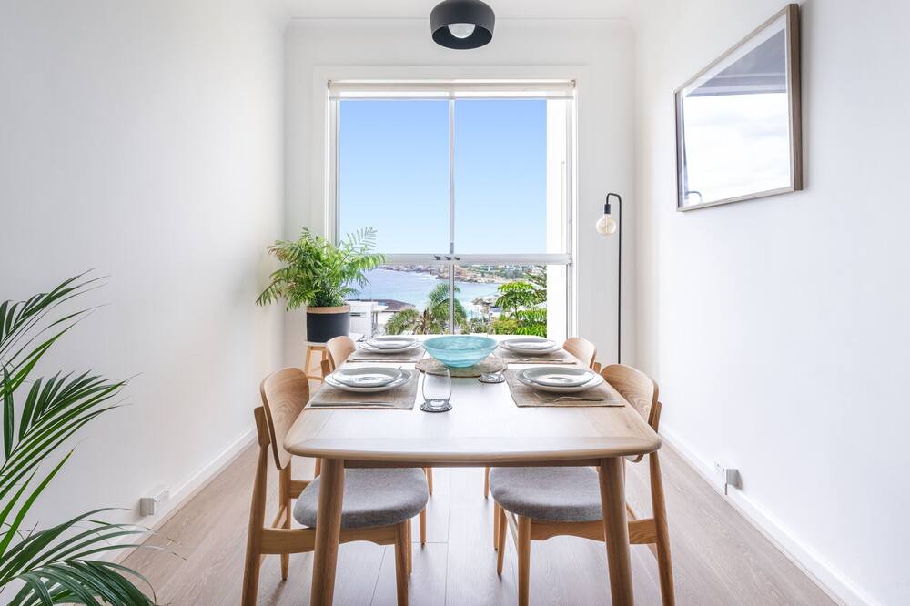 Photo of Kitchen in Tamarama