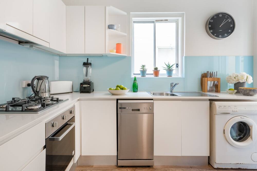 Photo of Kitchen in Tamarama