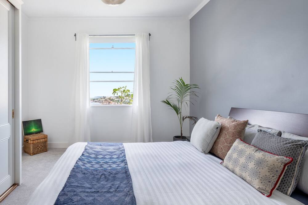 Photo of Bedroom in Tamarama