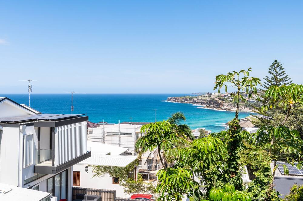 Photo of Others in Tamarama