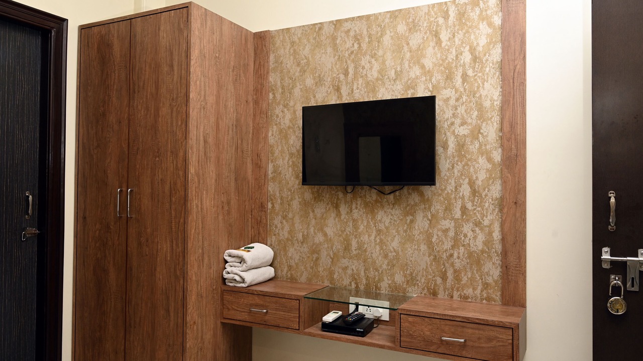 Photo of Bedroom in Gopalbari