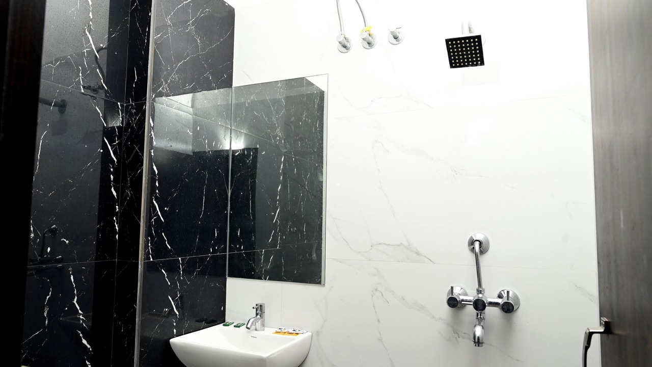 Photo of Bathroom in Gopalbari