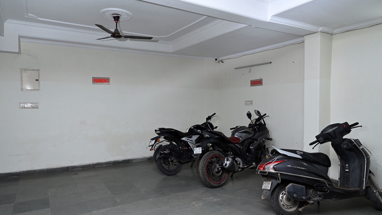 Photo of Outdoor in Gopalbari