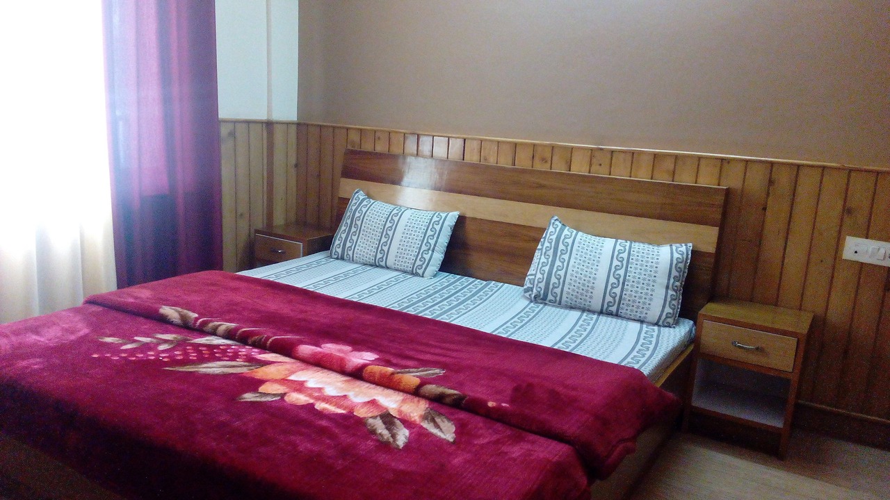 Photo of Others in McLeod Ganj