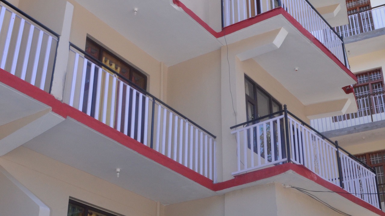 Photo of Outdoor in McLeod Ganj