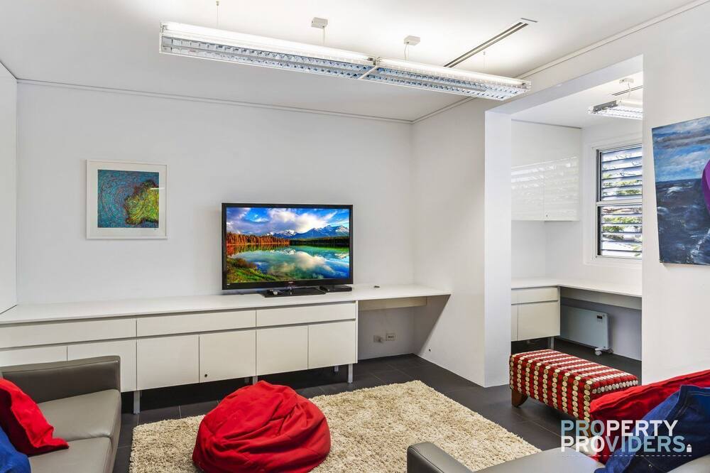 Photo of Livingroom in Mosman
