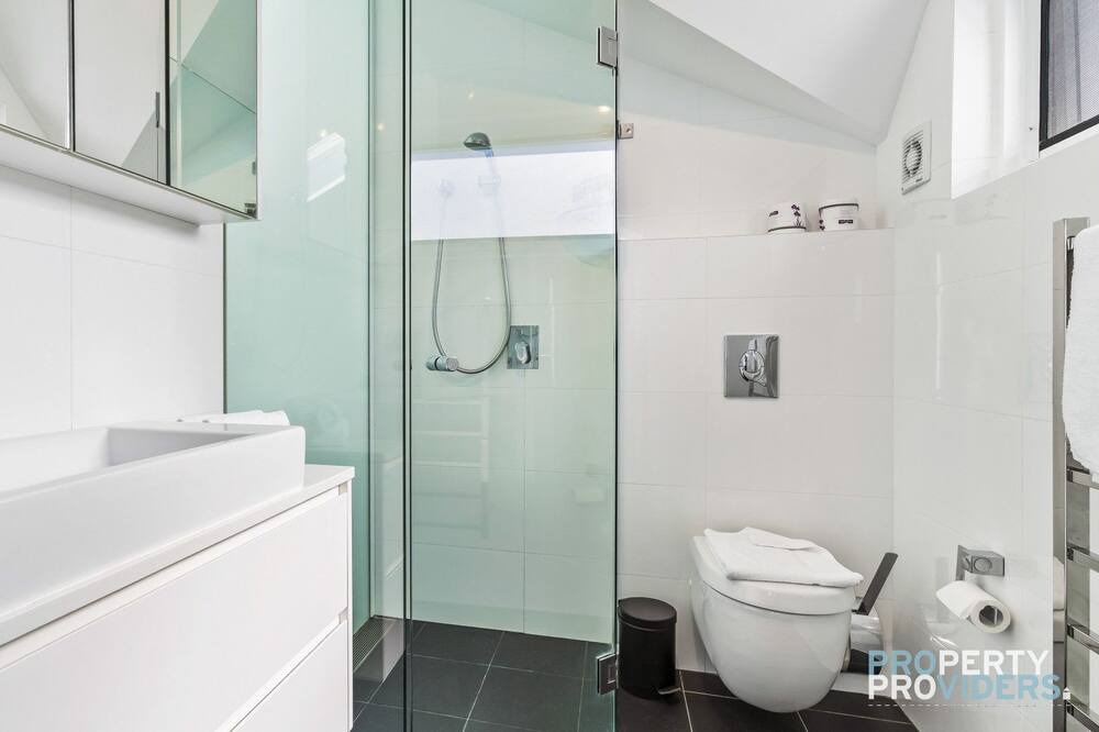 Photo of Bathroom in Mosman