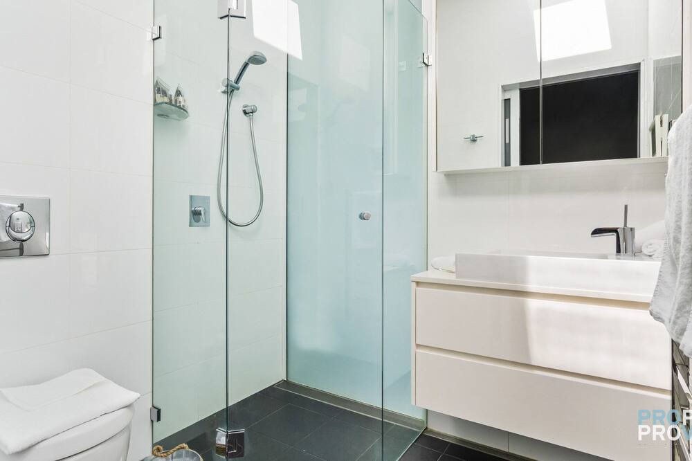 Photo of Bathroom in Mosman