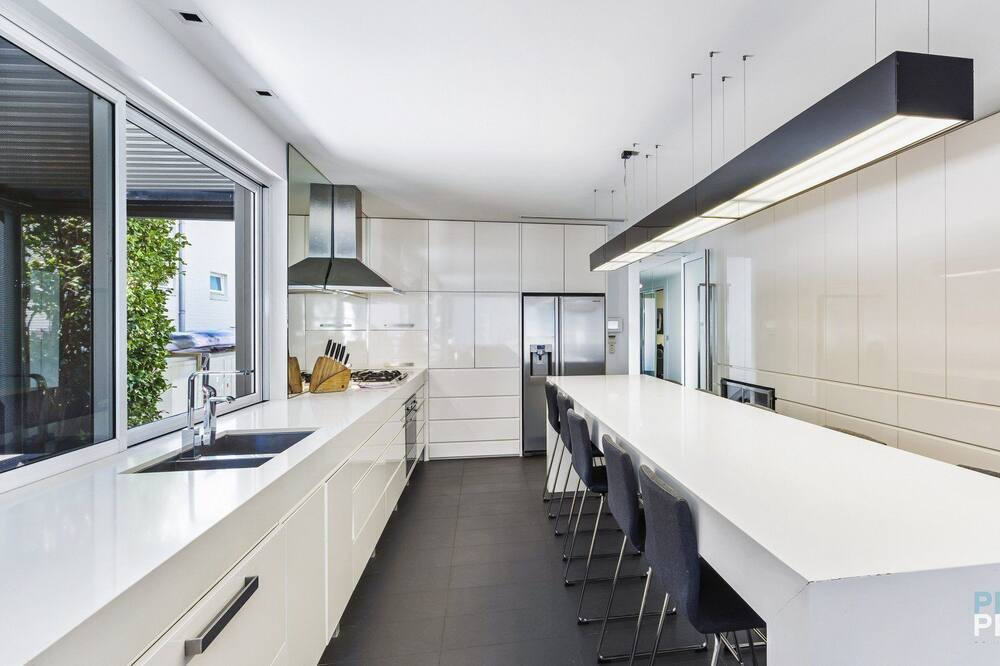 Photo of Kitchen in Mosman