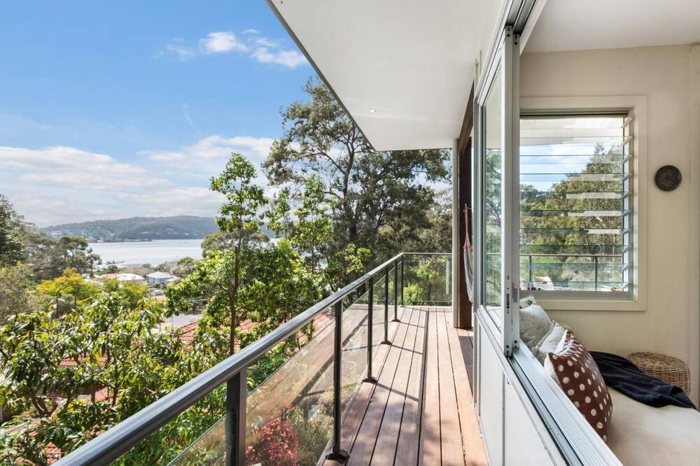 Photo of Outdoor in Pretty Beach Central Coast