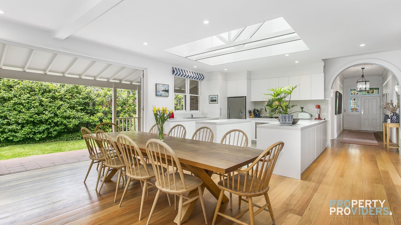 Photo of Others in Mosman