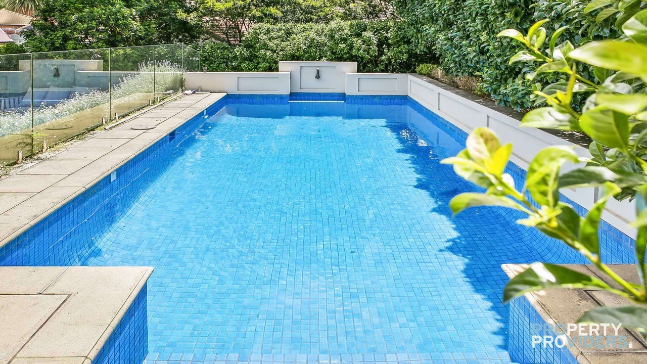Photo of Outdoor in Mosman