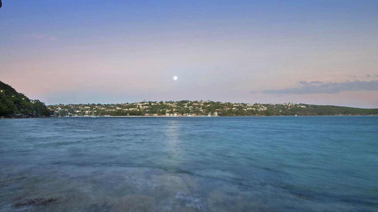 Photo of Others in Mosman