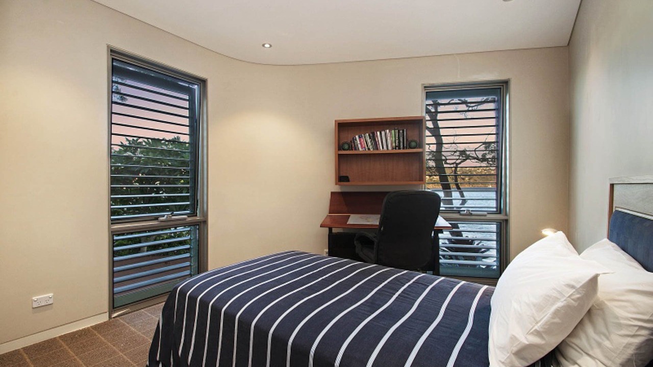 Photo of Others in Mosman