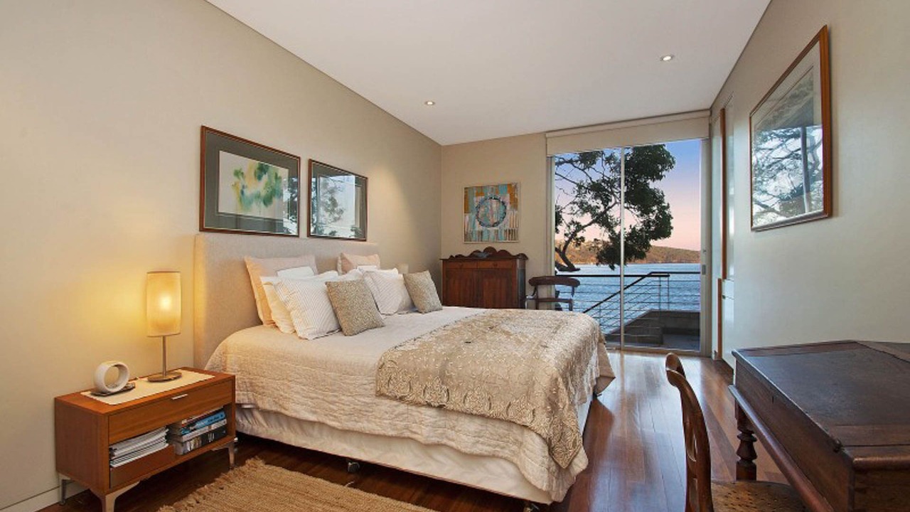Photo of Others in Mosman
