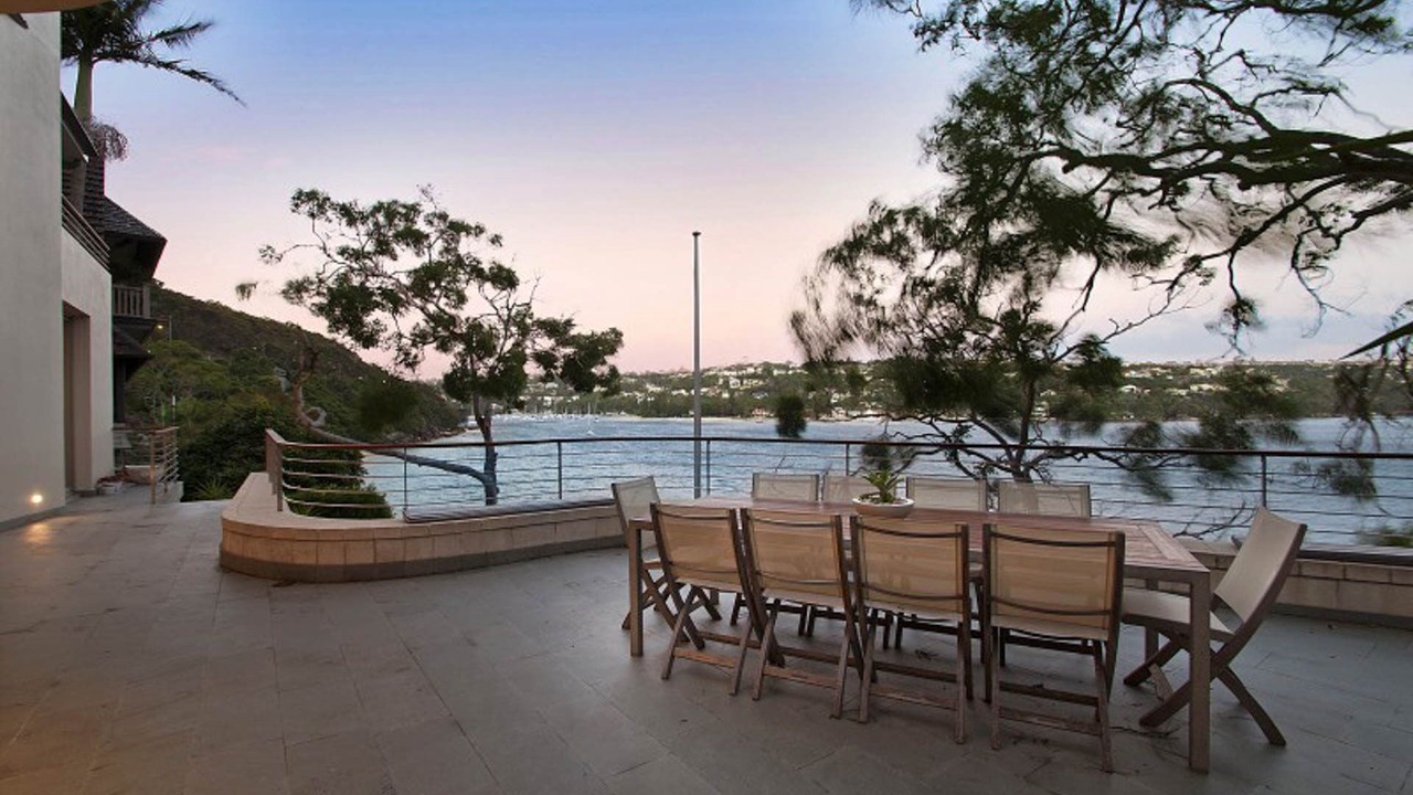 Photo of Outdoor in Mosman