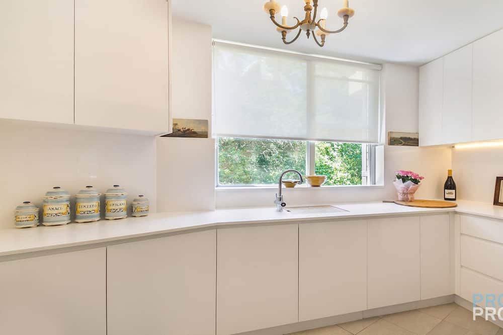 Photo of Bedroom in Mosman