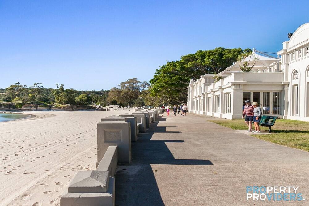 Photo of Others in Mosman