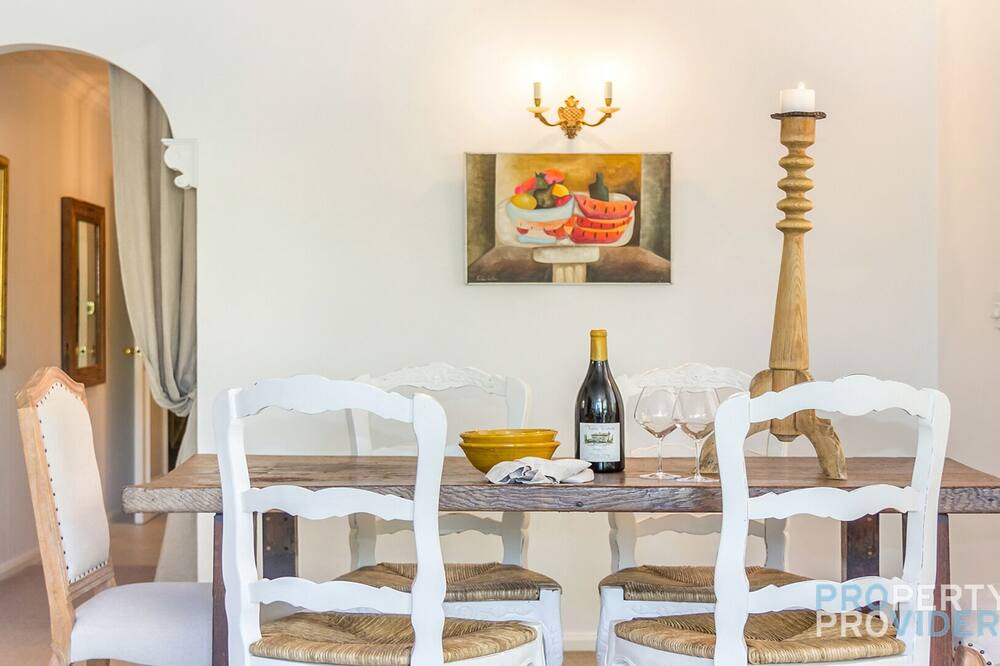Photo of Kitchen in Mosman