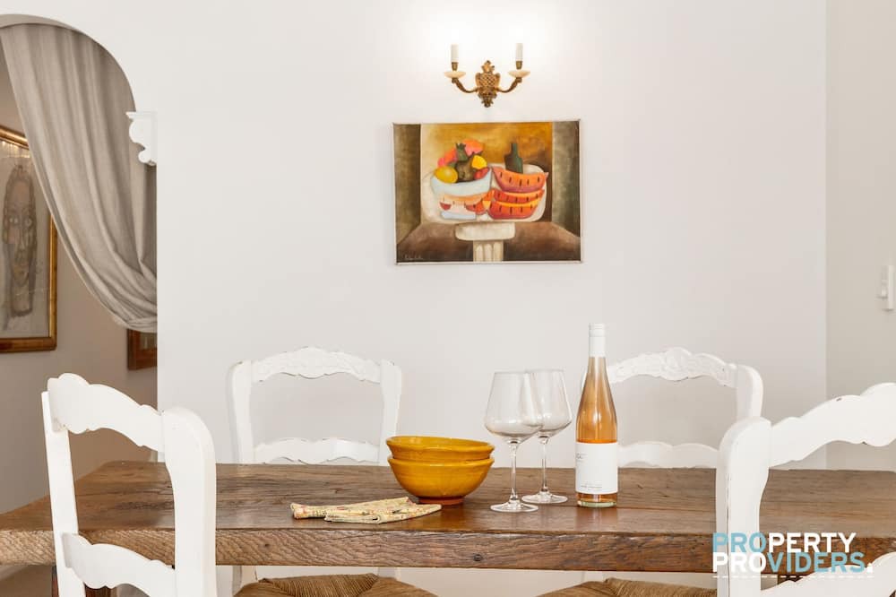 Photo of Kitchen in Mosman