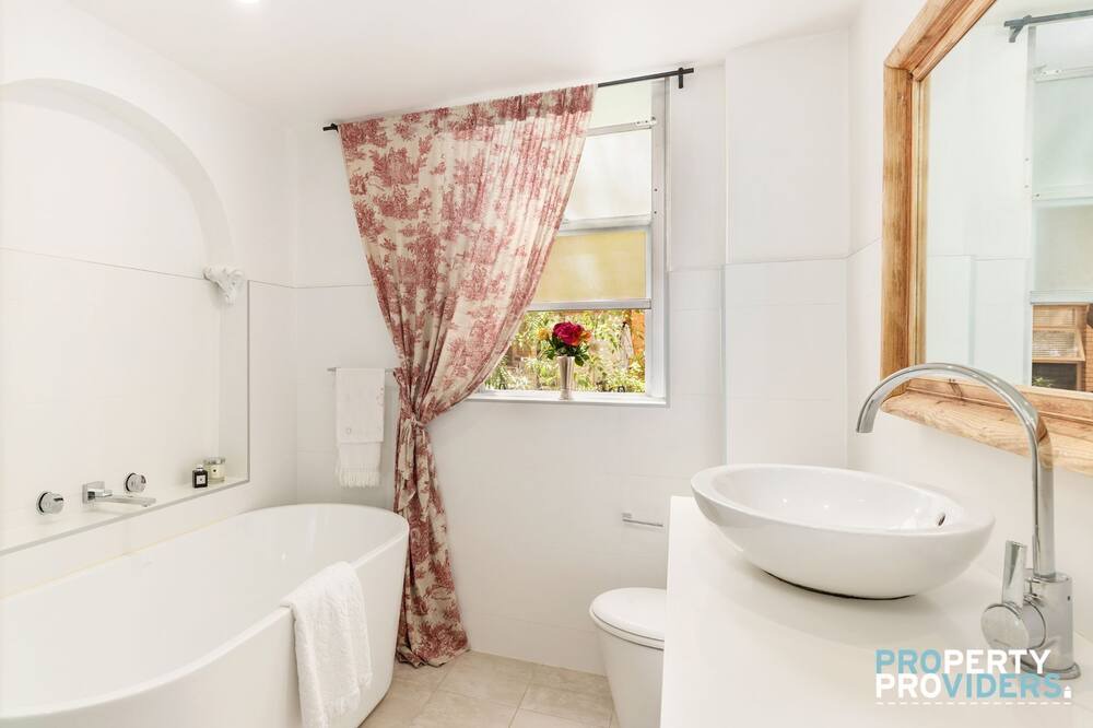 Photo of Bathroom in Mosman