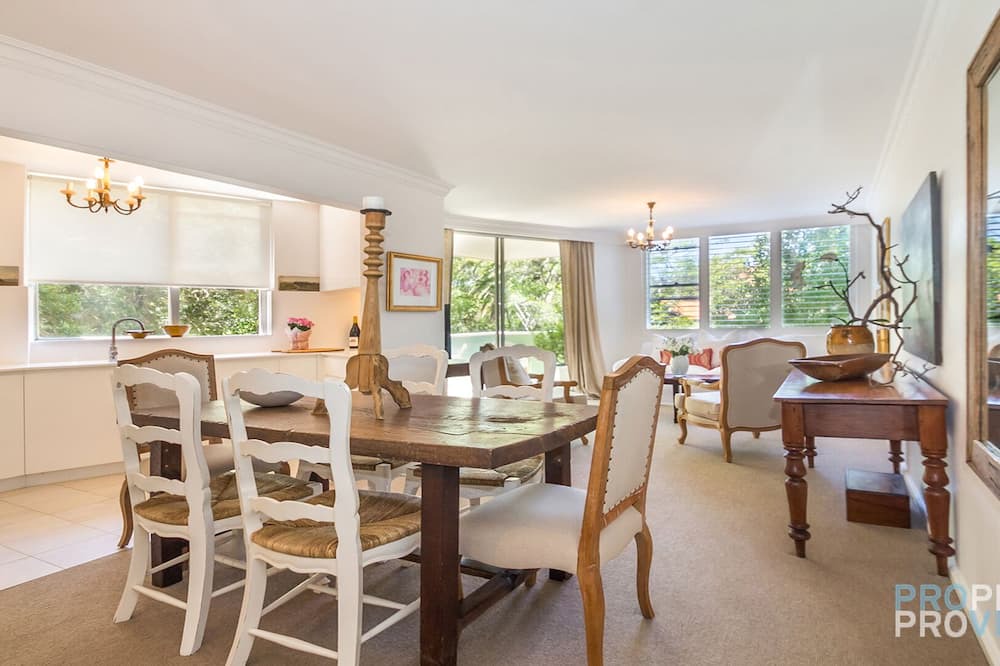 Photo of Kitchen in Mosman