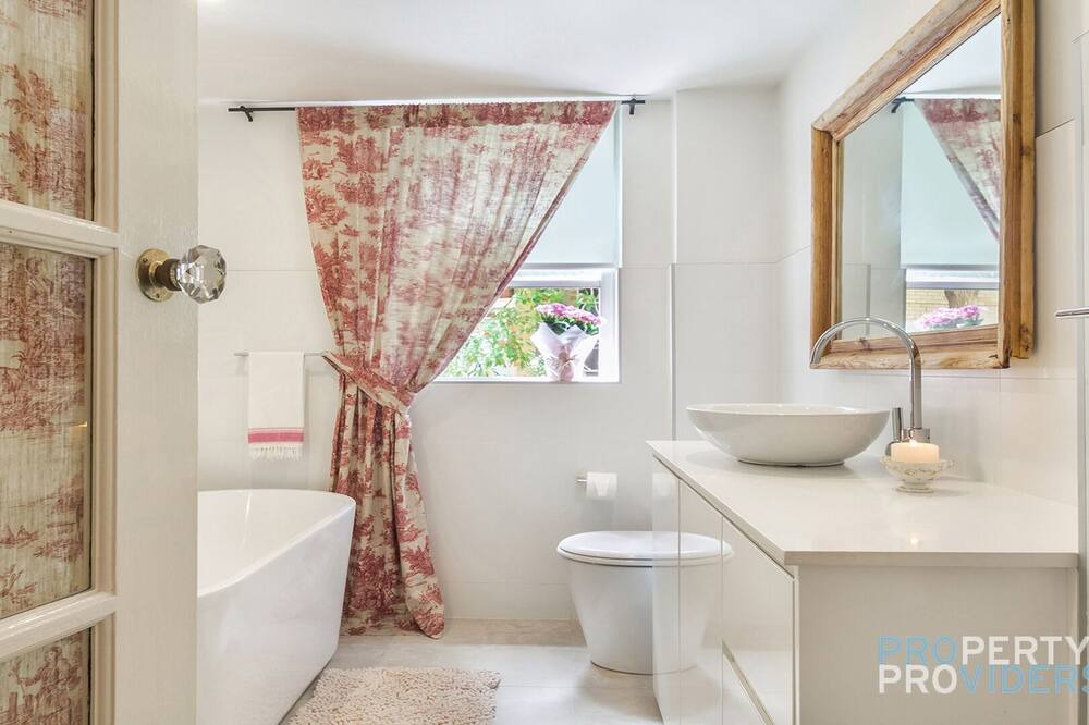 Photo of Bathroom in Mosman