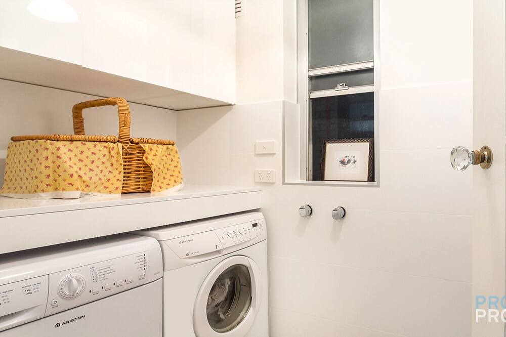 Photo of Kitchen in Mosman