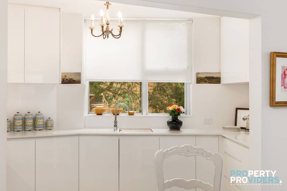 Photo of Kitchen in Mosman