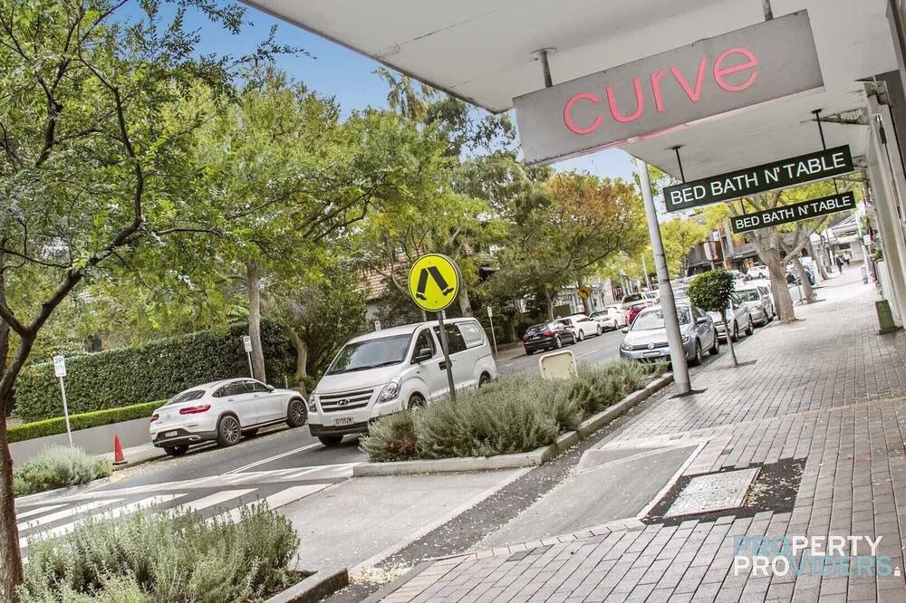 Photo of Outdoor in Mosman