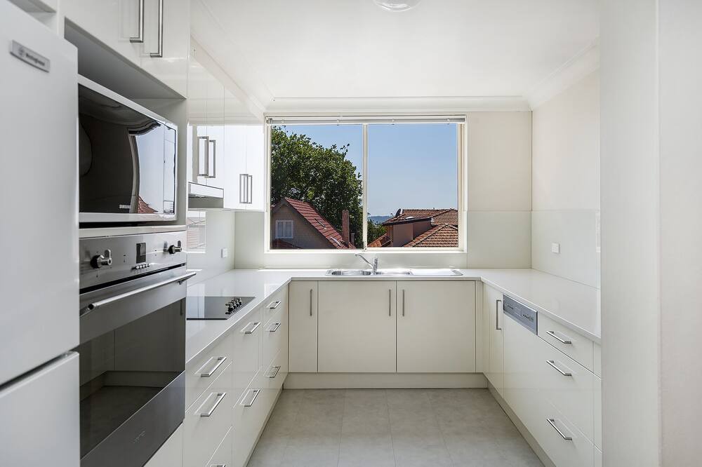 Photo of Kitchen in Mosman