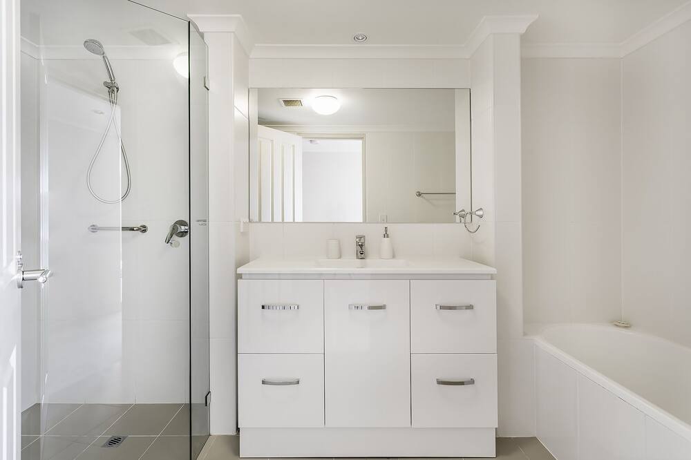 Photo of Bathroom in Mosman