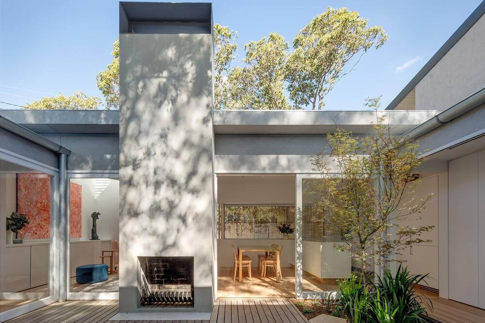 Photo of Others in Woollahra