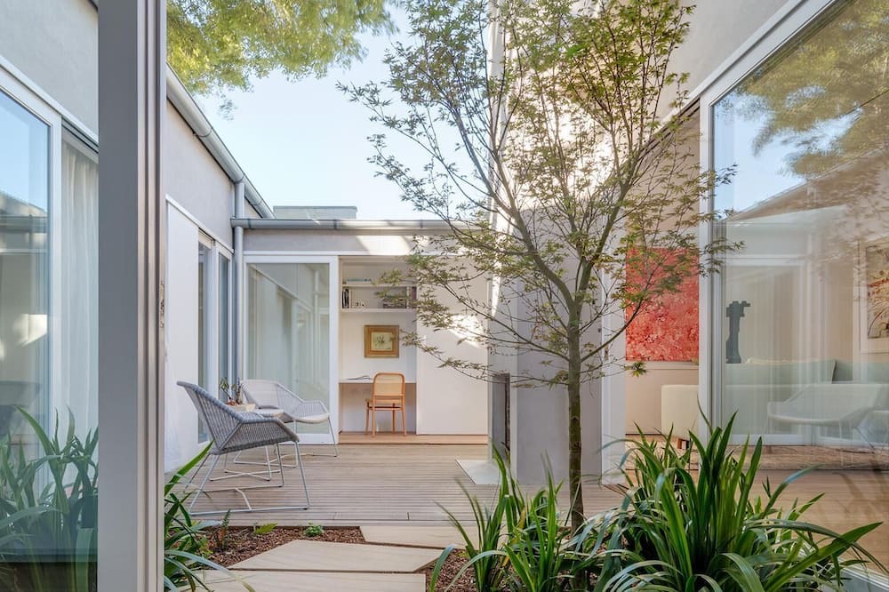 Photo of Others in Woollahra