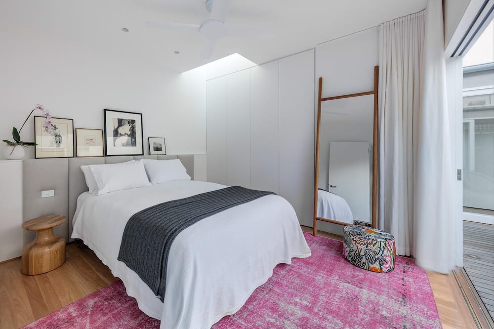 Photo of Others in Woollahra